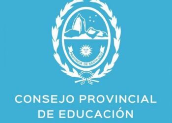 Educación anunció que mañana se realizará el pago del Fondo de Incentivo Docente