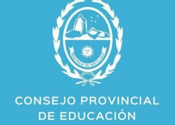 Mañana comienza la presencialidad plena en Educación Inicial y Nivel Primario