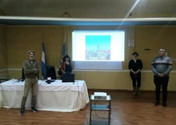 Dieron a conocer la nómina de ganadoras del Vº Concurso Fotográfico Ambiental “Género y Ambiente”