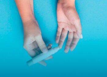 Caja de Servicios Sociales: Diabetes es el plan con más ingresos en la obra social provincial en el último año y medio