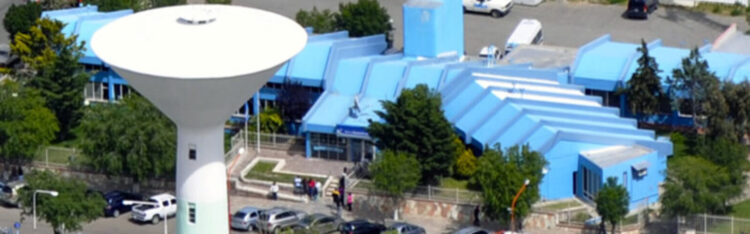 Nuevo Decreto Municipal en base al nuevo Índice Epidemiológico Ajustado de Población (N-IEAP)