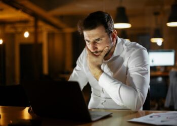 PAE lanzó la tercera edición del Programa Naves para emprendedores y PyMEs del Golfo San Jorge