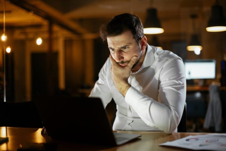 PAE lanzó la tercera edición del Programa Naves para emprendedores y PyMEs del Golfo San Jorge