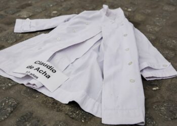 A 45 años de «La Noche de los Lápices», los estudiantes perseguidos por el terrorismo de Estado