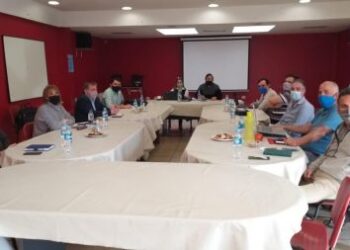 Paritaria del sector docente: La nueva propuesta salarial eleva el cargo testigo a $ 53.237, 26.-