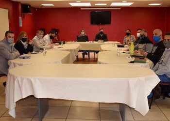 Paritaria del sector docente: La nueva propuesta salarial lleva el salario del Maestro Inicial a $52 mil