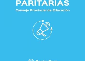 CPE: Oferta salarial llevará el sueldo de Maestro Inicial a $47 mil