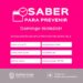 Saber Para Prevenir | Informe Epidemiológico | Domingo 19 de septiembre
