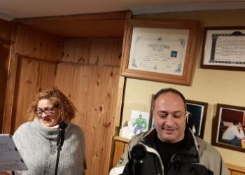 “Amor pionero” llega a LU14 Radio Provincia para volver a disfrutar en familia del radioteatro