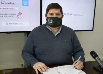 Verbes: “El esfuerzo para que el número de casos positivos continúe bajando lo hacemos todos y todas”