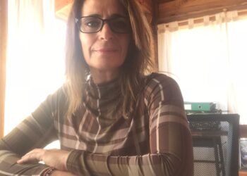 DIPUTADOS APRUEBAN RESOLUCIÓN PIDIENDO POR MARCELA LÓPEZ