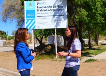 REYES PEDIRÁ EN EL CONGRESO INTENSIFICAR LA BÚSQUEDA DE MARCELA LÓPEZ