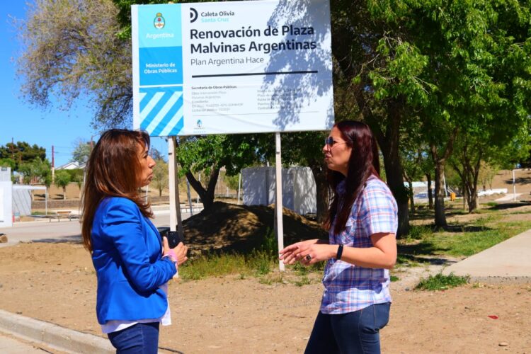 REYES PEDIRÁ EN EL CONGRESO INTENSIFICAR LA BÚSQUEDA DE MARCELA LÓPEZ