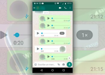 Un apagón mundial de casi 8 horas silenció a WhatsApp, Instagram y Facebook