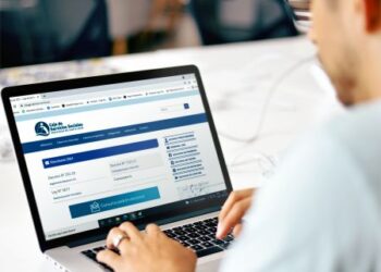 La Caja de Servicios Sociales habilitó herramientas digitales para las elecciones 2021