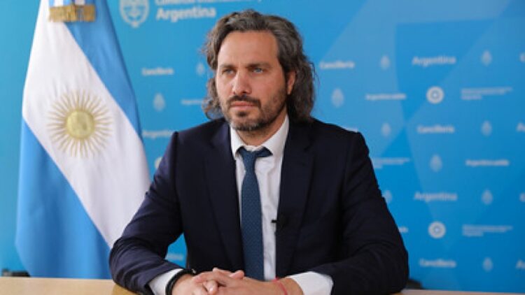 Paraguay presiona al Gobierno para la apertura de la frontera