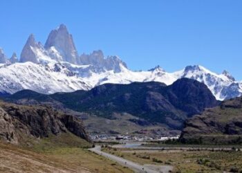 Cerca de 13 mil turistas disfrutaron de Santa Cruz durante septiembre