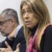 Débora Giorgi vuelve al Gobierno para acompañar a Feletti en Comercio Interior