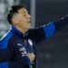 No va más: Berizzo dejó de ser el entrenador de Paraguay