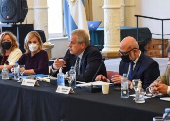 Las clases comenzarán el 2 de marzo y habrá un mínimo de 190 días