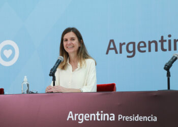 YA ESTÁN DISPONIBLES LOS TURNOS PARA TRAMITAR LA JUBILACIÓN ANTICIPADA