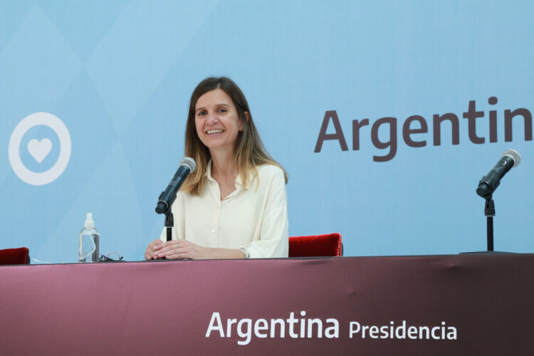 YA ESTÁN DISPONIBLES LOS TURNOS PARA TRAMITAR LA JUBILACIÓN ANTICIPADA