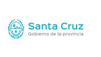 Hoy se acreditaron haberes al personal del Estado Provincial