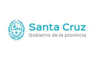 El lunes 1 de noviembre se acreditarán haberes al personal de Estado Provincial