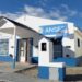 LA ANSES INAUGURÓ UNA OFICINA EN GOBERNADOR GREGORES