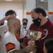 BRONCO ES EL CAMPEÓN DEL TORNEO PROVINCIAL DE FUTSAL CALAFATEÑO