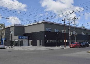 Se aprobó en la Legislatura las modificaciones al Código Fiscal y Ley Impositiva Provincial