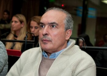 José López saldría de la cárcel en las próximas horas y complica al Gobierno