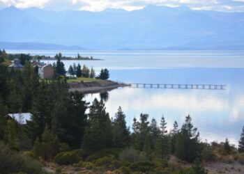 El primer festival sustentable de Santa Cruz se concretará en Los Antiguos