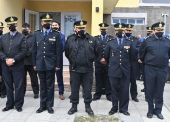 Oyarzún: “Con mucho esfuerzo logramos tener un laboratorio de calidad”