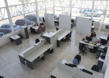 Elecciones Generales del 14 de noviembre: El Registro Civil atenderá al público el fin de semana