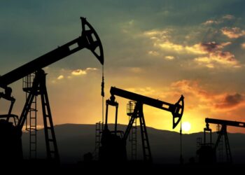 Empresa de servicios petroleros anunció que pagará sueldos en dos veces y provoca alerta