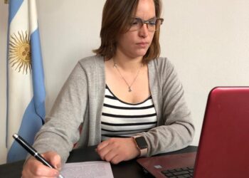 AVANZA MILLONARIA DENUNCIA DE CORRUPCIÓN CONTRA EX FUNCIONARIOS DEL IDUV