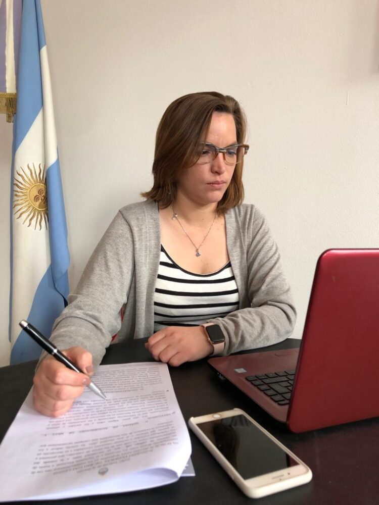 AVANZA MILLONARIA DENUNCIA DE CORRUPCIÓN CONTRA EX FUNCIONARIOS DEL IDUV