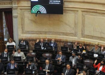 Cuáles son los nuevos pisos del Impuesto a los Bienes Personales