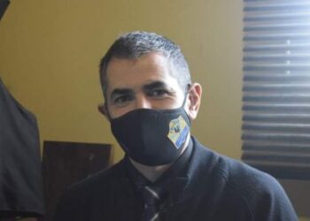 La Policía de Santa Cruz alerta sobre nuevas metodologías de estafas cibernéticas