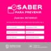 Saber Para Prevenir | Informe Epidemiológico | Jueves 30 de diciembre