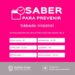 Saber Para Prevenir | Informe Epidemiológico | Sábado 11 de diciembre
