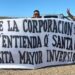 CLAUDIO VIDAL, TRAS EL PARO A YPF: “No vamos a permitir el desmantelamiento de toda la industria hidrocarburífera en nuestra provincia”