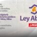 Ley Abigail: una deuda pendiente con la niñez