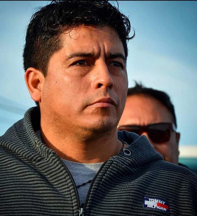 Claudio Vidal logró frenar el “plan de desinversión de la corporación YPF”