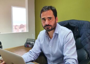 El Gobierno Provincial no comprende cómo funciona el turismo en El Calafate