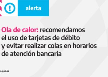 RECOMENDACIONES DE ANSES ANTE LA OLA DE CALOR
