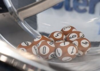 Quiniela Santacruceña suspende sorteos hasta el 15 de enero