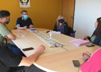 Cultura prepara numerosas actividades para conmemorar los 40 años de la Gesta de Malvinas