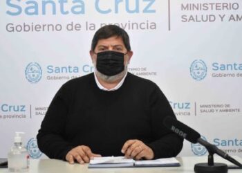 Verbes: “Solicitamos respetar todas las medidas de cuidados”